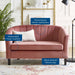 prospect-channel-tufted-performance-velvet-loveseat