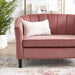 prospect-channel-tufted-performance-velvet-loveseat