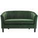 prospect-channel-tufted-performance-velvet-loveseat