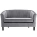 prospect-channel-tufted-performance-velvet-loveseat