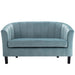 prospect-channel-tufted-performance-velvet-loveseat