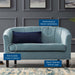 prospect-channel-tufted-performance-velvet-loveseat