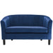 prospect-channel-tufted-performance-velvet-loveseat