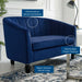 prospect-channel-tufted-performance-velvet-loveseat