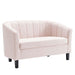 prospect-channel-tufted-performance-velvet-loveseat