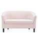 prospect-channel-tufted-performance-velvet-loveseat