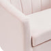 prospect-channel-tufted-performance-velvet-loveseat