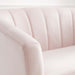 prospect-channel-tufted-performance-velvet-loveseat