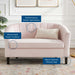 prospect-channel-tufted-performance-velvet-loveseat