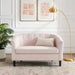 prospect-channel-tufted-performance-velvet-loveseat