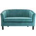 prospect-channel-tufted-performance-velvet-loveseat