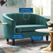 prospect-channel-tufted-performance-velvet-loveseat