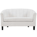 prospect-channel-tufted-performance-velvet-loveseat