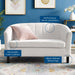 prospect-channel-tufted-performance-velvet-loveseat