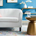 prospect-channel-tufted-performance-velvet-loveseat