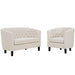 prospect-2-piece-upholstered-fabric-loveseat-and-armchair-set