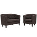 prospect-2-piece-upholstered-fabric-loveseat-and-armchair-set