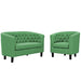 prospect-2-piece-upholstered-fabric-loveseat-and-armchair-set