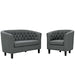 prospect-2-piece-upholstered-fabric-loveseat-and-armchair-set