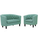 prospect-2-piece-upholstered-fabric-loveseat-and-armchair-set