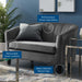 prospect-channel-tufted-performance-velvet-loveseat