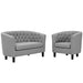 prospect-2-piece-upholstered-fabric-loveseat-and-armchair-set