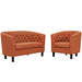 prospect-2-piece-upholstered-fabric-loveseat-and-armchair-set