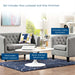 prospect-2-piece-upholstered-fabric-loveseat-and-armchair-set