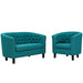 prospect-2-piece-upholstered-fabric-loveseat-and-armchair-set