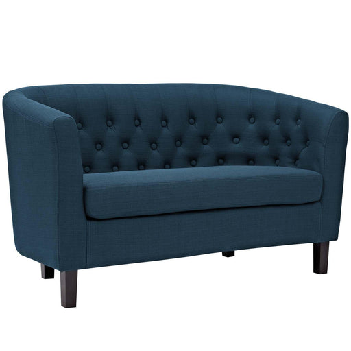 prospect-upholstered-fabric-loveseat