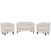 prospect-3-piece-upholstered-fabric-loveseat-and-armchair-set