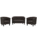 prospect-3-piece-upholstered-fabric-loveseat-and-armchair-set