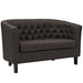 prospect-upholstered-fabric-loveseat