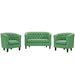 prospect-3-piece-upholstered-fabric-loveseat-and-armchair-set