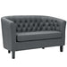 prospect-upholstered-fabric-loveseat