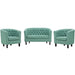 prospect-3-piece-upholstered-fabric-loveseat-and-armchair-set