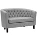 prospect-2-piece-upholstered-fabric-loveseat-and-armchair-set