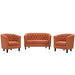 prospect-3-piece-upholstered-fabric-loveseat-and-armchair-set