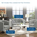 prospect-3-piece-upholstered-fabric-loveseat-and-armchair-set