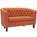 prospect-upholstered-fabric-loveseat