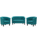 prospect-3-piece-upholstered-fabric-loveseat-and-armchair-set