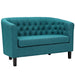 prospect-upholstered-fabric-loveseat