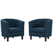 prospect-2-piece-upholstered-fabric-armchair-set