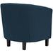 prospect-upholstered-fabric-armchair