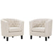 prospect-2-piece-upholstered-fabric-armchair-set