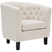 prospect-upholstered-fabric-armchair