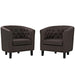 prospect-2-piece-upholstered-fabric-armchair-set