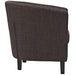 prospect-2-piece-upholstered-fabric-armchair-set