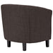 prospect-2-piece-upholstered-fabric-armchair-set