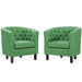 prospect-2-piece-upholstered-fabric-armchair-set